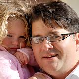 Family Photos (63)